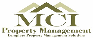 MCI Property Management